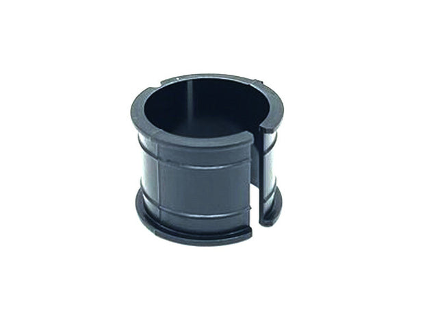 F3TZ7L278A OE Transmission Shift Selector Bushing, 1994-2007 Ford 7.3L 6.0L Powerstroke Ford OEM