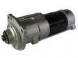 F4TZ11002ARM Motorcraft OE Starter Motor, 1994-2000 Ford 7.3L Powerstroke Ford OEM