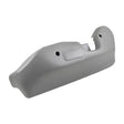 Complete Performance Seat Side Shield - 1992-1997 Ford F-Series & Bronco Dennis Carpenter