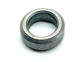 F4TZ6674C OE Oil Pump Relief Valve Plunger Seal, 1999-2003 Ford 7.3L Powerstroke Ford OEM