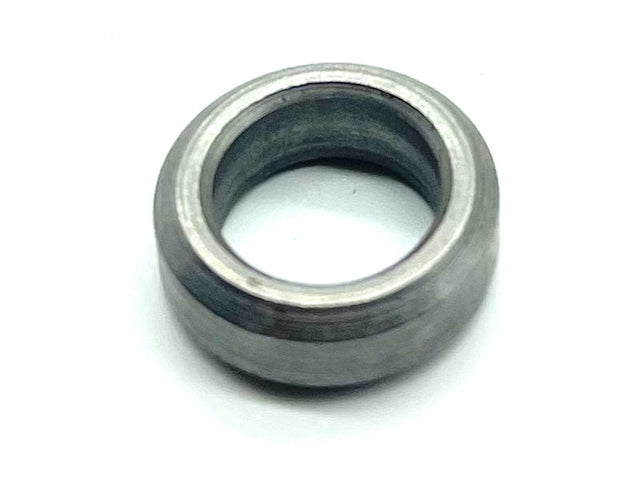 F4TZ6674C OE Oil Pump Relief Valve Plunger Seal, 1999-2003 Ford 7.3L Powerstroke Ford OEM
