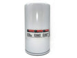 F4TZ6731B OE Motorcraft Oil Filter, 1994-2003 Ford 7.3L Powerstroke Ford OEM
