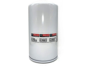 F4TZ6731B OE Motorcraft Oil Filter, 1994-2003 Ford 7.3L Powerstroke Ford OEM