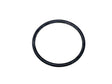 F4TZ6753A OE Engine Oil Dipstick Tube O-Ring, 1994-2003 Ford 7.3L Powerstroke Ford OEM