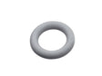 F4TZ6769A OE Crankcase Breather Vent Valve Seal, 1994-2003 Ford 7.3L Powerstroke Ford OEM