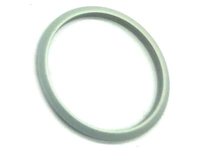 F4TZ6769C OE Crankcase Vent Valve CCV Large O-Ring Seals, 1994-2003 Ford 7.3L Powerstroke Ford OEM