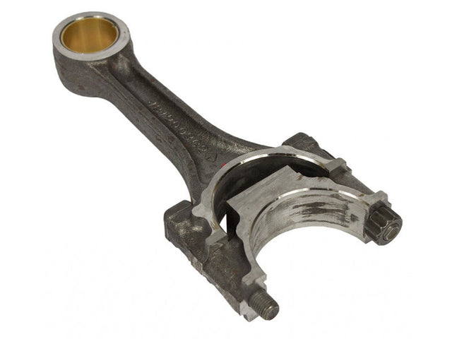F4TZ6V200CARM OE Connecting Rod, 1994-2003 Ford 7.3L Powerstroke Ford OEM