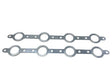 F4TZ9448A OE Exhaust Manifold Gaskets, Pair, 1994-2003 Ford 7.3L Powerstroke Ford OEM