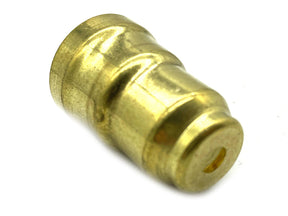 F4TZ9F538A OE Injector Cup Sleeve,  1994-2003 Ford 7.3L Powerstroke Ford OEM