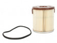 F4TZ9N184A OE Motorcraft Fuel Filter, 1994-1997 Ford 7.3L Powerstroke Ford OEM