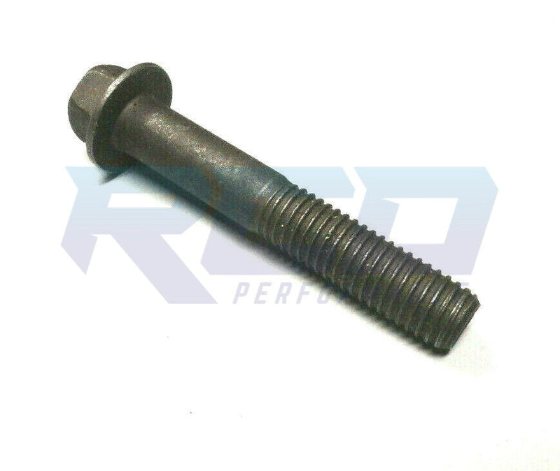 Genuine Ford 7.3L Exhaust Manifold Bolt