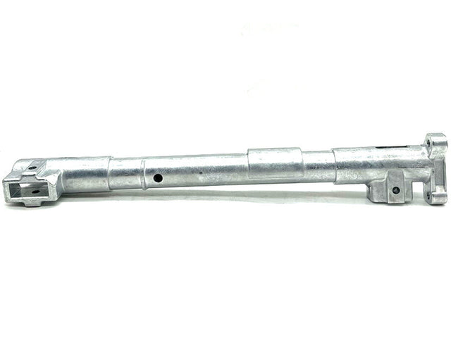 F57Z7212A OE Upper Steering Column Shaft, 1999-2007 Ford 7.3L 6.0L Powerstroke Ford OEM