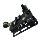 FFS FRAME LINE CLAMP (3)