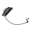 Complete Performance Automatic (E4OD) Transmission Selector Indicator - 1992-1997 Ford F-Series & Bronco Complete Performance