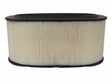 F5TZ9601A Motorcraft OE Air Filter, 1994-1997 Ford 7.3L Powerstroke Ford OEM