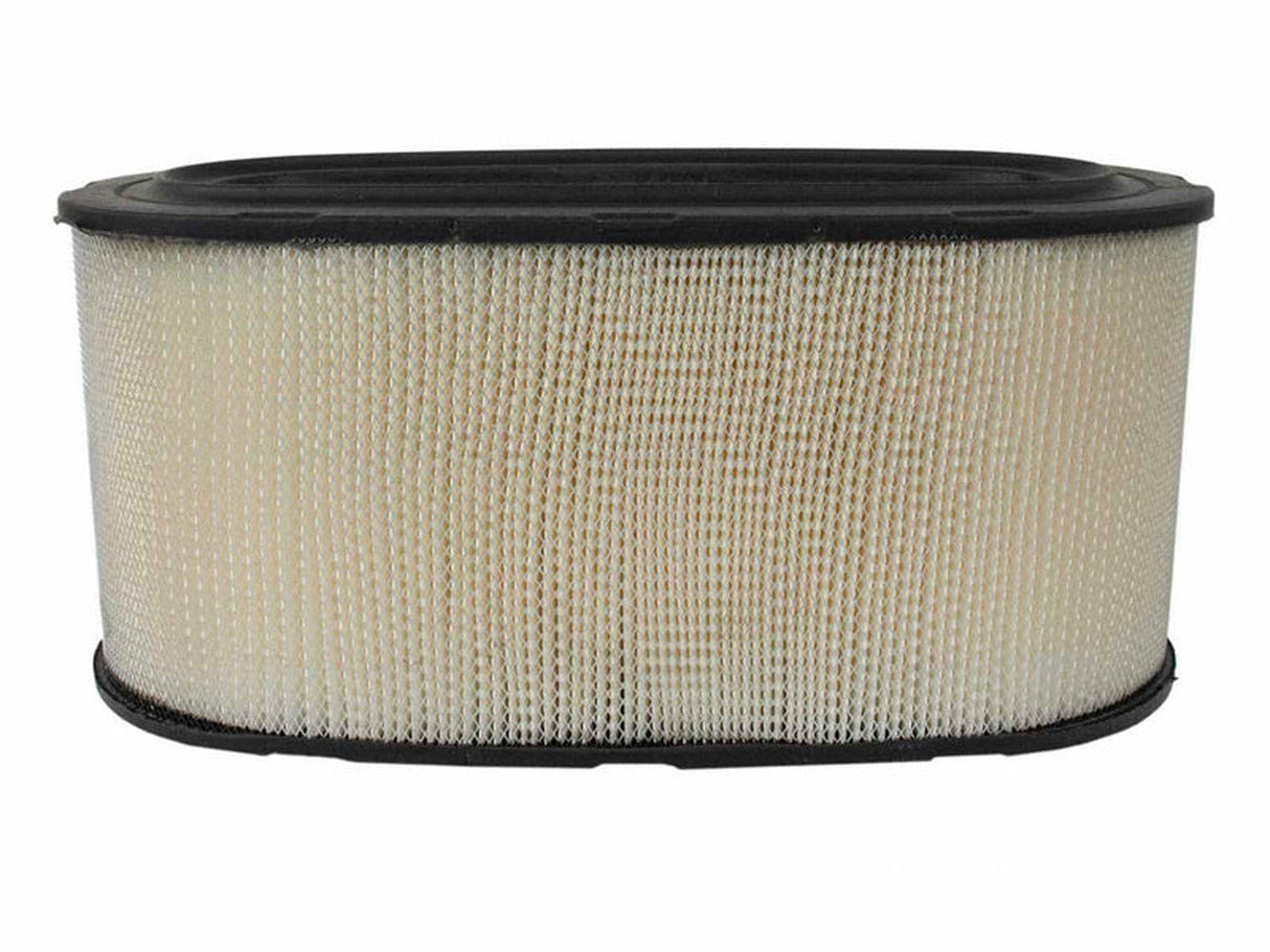 F5TZ9601A Motorcraft OE Air Filter, 1994-1997 Ford 7.3L Powerstroke Ford OEM