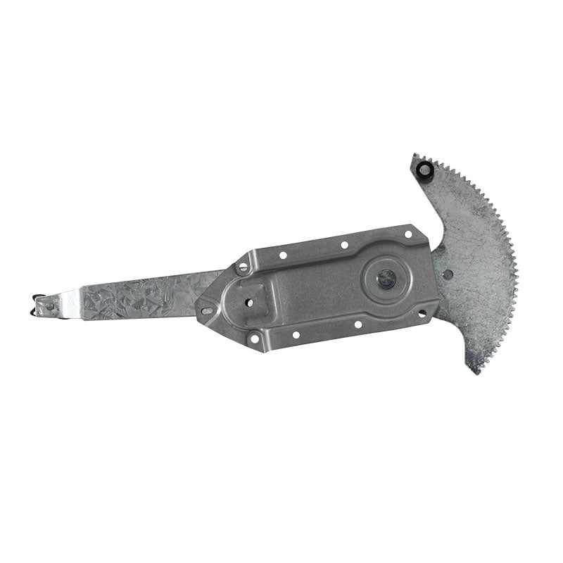 Power Window Regulator - Passenger Side - RH - 1987-1997 Ford F-Series & Bronco Dennis Carpenter