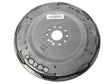 F6TZ6375AAA OE Flex Plate Flywheel, 1994-2003 Ford 7.3L Powerstroke Ford OEM