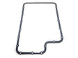 F6TZ7A191A OE 5R110 Transmission Pan Gasket, 1996-2010 Ford 7.3L 6.0L 6.4L Powerstroke Ford OEM