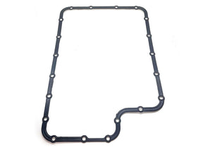 F6TZ7A191A OE 5R110 Transmission Pan Gasket, 1996-2010 Ford 7.3L 6.0L 6.4L Powerstroke Ford OEM
