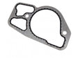 F6TZ9417AA OE Motorcraft High Pressure Oil Pump Gasket, 1996-2003 Ford 7.3L Powerstroke Ford OEM