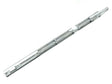 F7DZ7361A OE Gear Shift Plunger, 1994-2007 Ford 6.0L Powerstroke Ford OEM