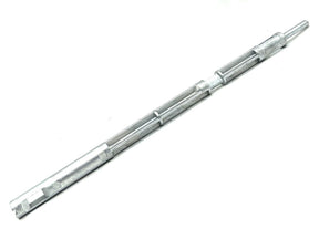 F7DZ7361A OE Gear Shift Plunger, 1994-2007 Ford 6.0L Powerstroke Ford OEM