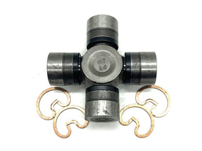 F81Z4635CB OE 1480 Universal, U Joint, 2005-2016 Ford 6.0L 6.4L 6.7L Powerstroke Ford OEM