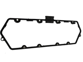 F81Z6584AA OE Valve Cover Gasket, 1999-2003 Ford 7.3L Powerstroke Ford OEM