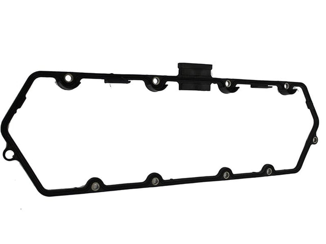 F81Z6584AA OE Valve Cover Gasket, 1999-2003 Ford 7.3L Powerstroke Ford OEM