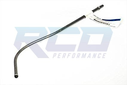 Genuine Ford 7.3L Oil Level Indicator (Dipstick)