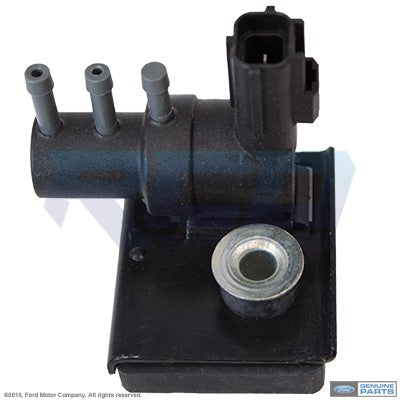 Genuine Ford 7.3L Turbo Boost/Wastegate Solenoid
