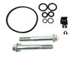 F81Z6N653BA OE Turbo O-Ring Seal Kit, 1994-2003 Ford 7.3L Powerstroke Ford OEM