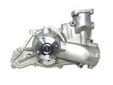 F81Z8501A Motorcraft OE Water Pump, 1999-2003 Ford 7.3L Powerstroke Ford OEM