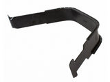 F81Z9054EA/F81Z9054FA OE Fuel Tank Strap, 2005-2007 6.0L Powerstroke Ford OEM