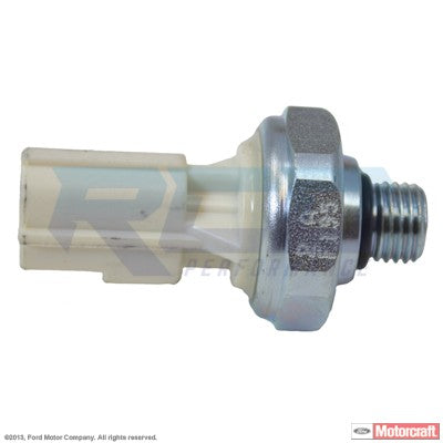 Genuine Ford Motorcraft SW-5267 OEM Motorcraft Oil Pressure Switch