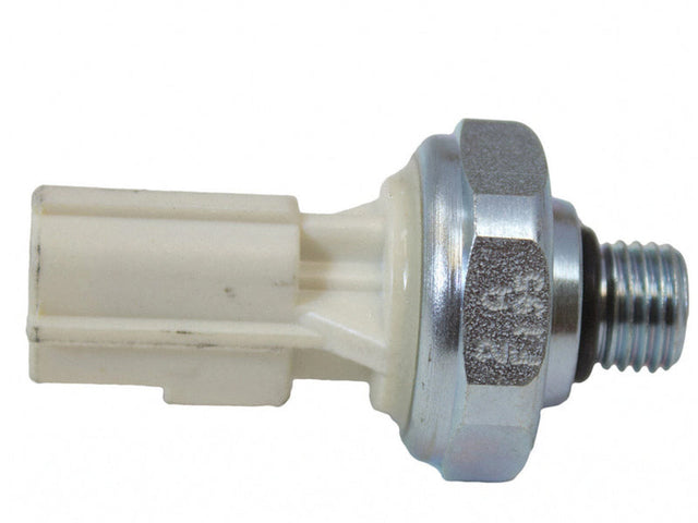 F81Z9278AA Motorcraft OE Engine Oil Pressure Sensor, 1999-2010 Ford 6.0L 7.3L Powerstroke Ford OEM