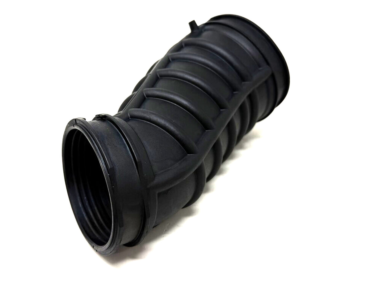 F81Z9C681BA OE Turbo Air Inlet Hose, 1999-2003 Ford 7.3L Powerstroke Ford OEM