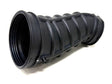F81Z9C681BA OE Turbo Air Inlet Hose, 1999-2003 Ford 7.3L Powerstroke Ford OEM