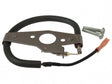 F81Z9J294AA OE Internal Fuel Heater Element, 1999-2003 Ford 7.3L Powerstroke Ford OEM