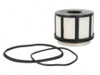 F81Z9N184AA Motorcraft OE Fuel Filter, 1999-2003 Ford 7.3L Powerstroke Ford OEM