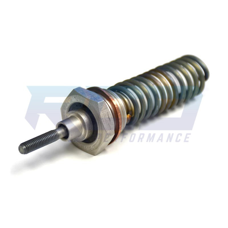 Genuine Ford 7.3L Intake Heater