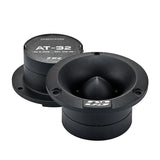 Deaf Bonce Apocalypse Roof Rack Combo (4) AP-M67AN (2) AT-32 Deaf Bonce