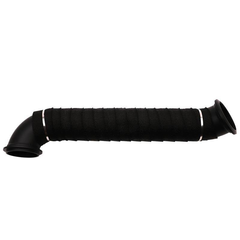 2004.5-2005 LLY Duramax Engine Tuning | EFI LIVE | PistonTwistin