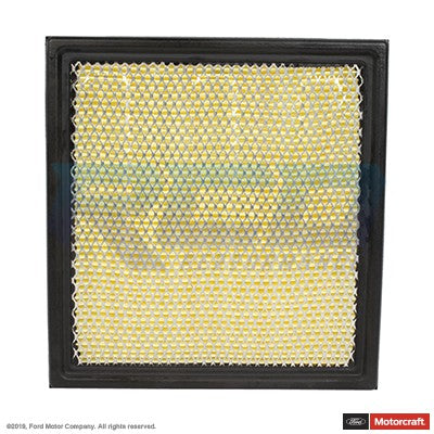 Motorcraft FA-1883 2018 + 3.0L Ford Power Stroke Air Filter