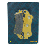 Honda ST1100 1996-2002 Ceramic Brake Pad Set Traild