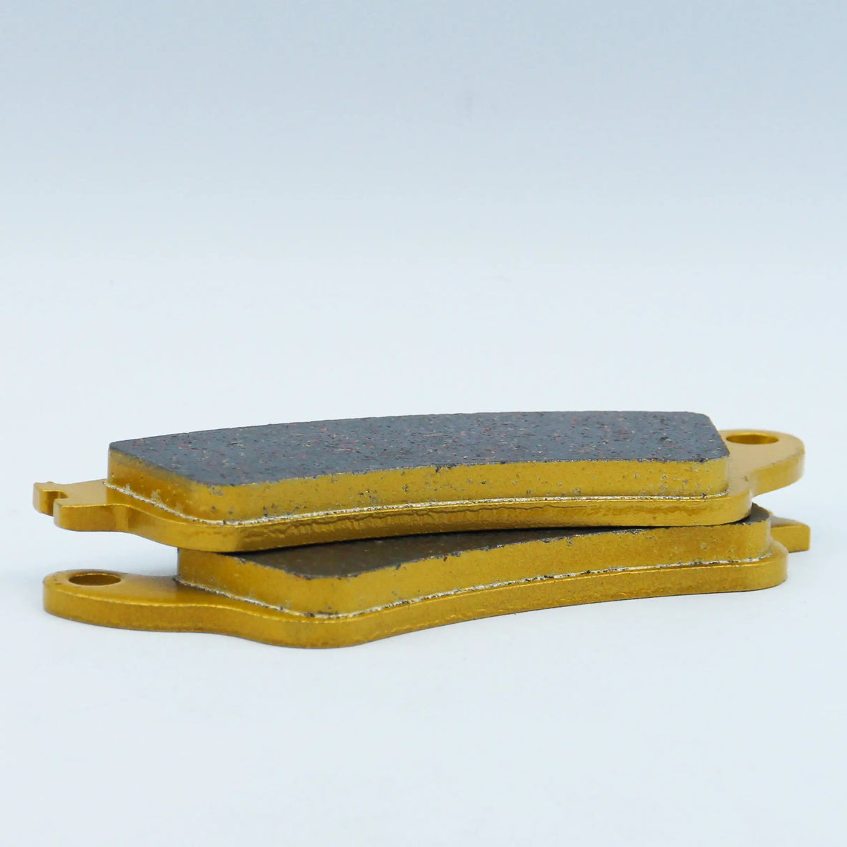 Kawasaki Vulcan S 2015-2026 Ceramic Brake Pad Set Traild