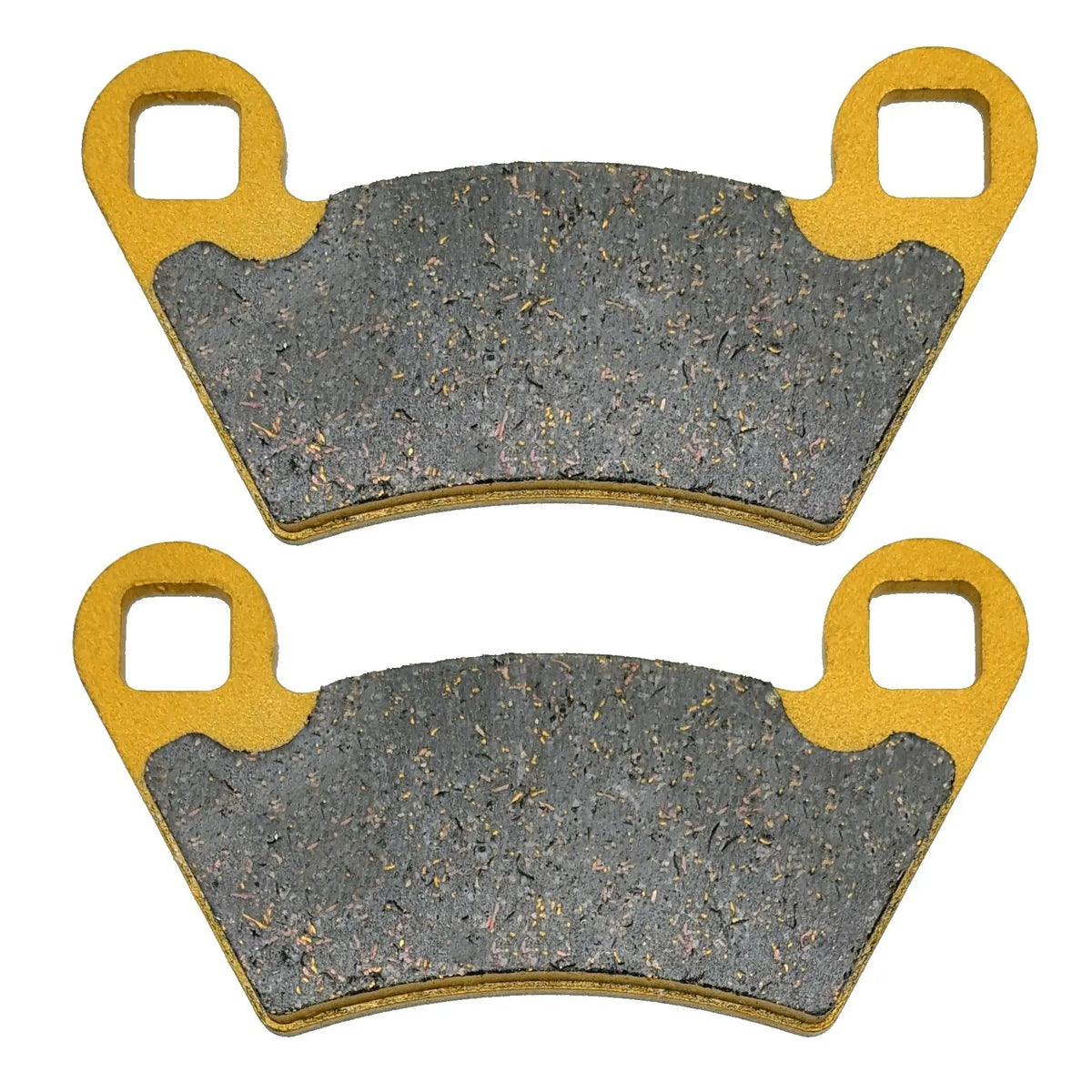 Polaris Sportsman ACE 325/570/900 2014-2016 Ridge Rider Rotor and Pad Kit
