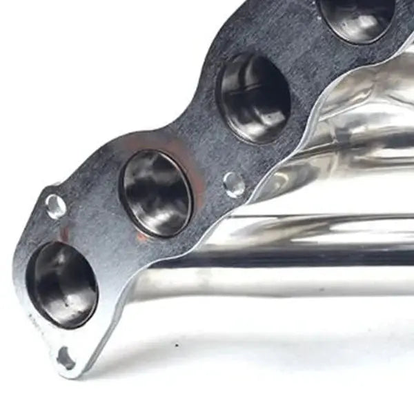 Exhaust Header for 2006-2011 Honda Civic Si 8th Gen FG2/FA5 Flashark