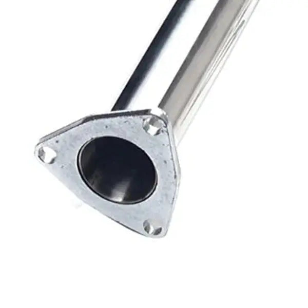 Exhaust Header for 2006-2011 Honda Civic Si 8th Gen FG2/FA5 Flashark
